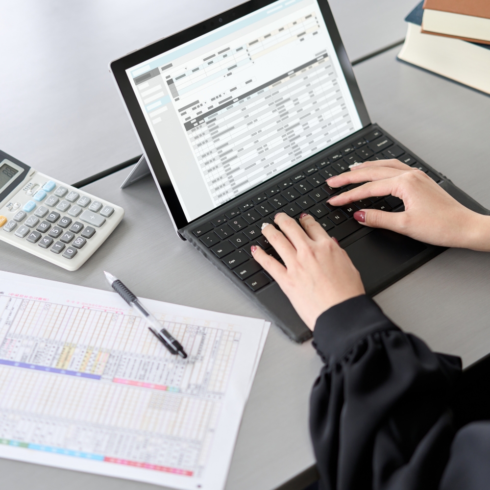 call center options - laptop 2